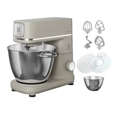 ELECTROLUX E6KM1-4PPT