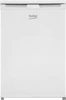 BEKO FSE1174N