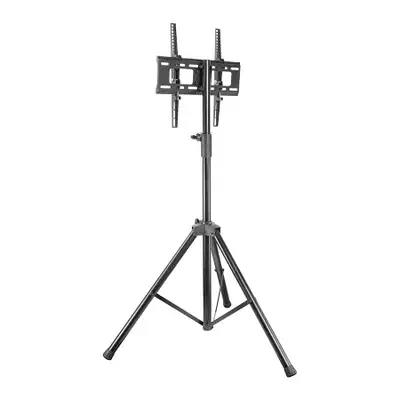 KETTZ TVN-K3255