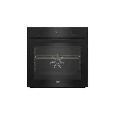 BEKO BBIE17300B