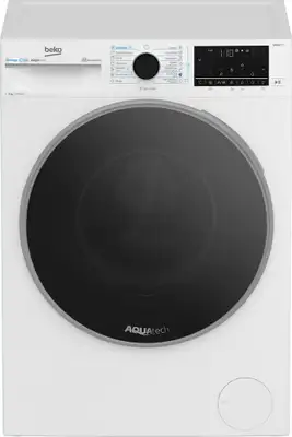 BEKO B7WFU69418WB ES