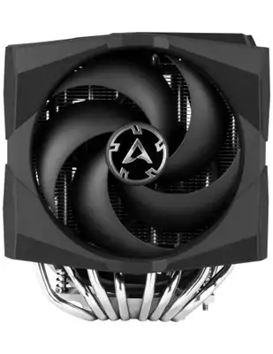 ARCTIC Freezer 50 TR ACFRE00055A