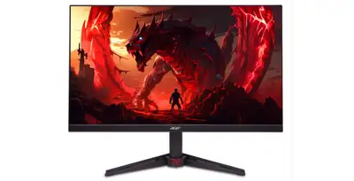 ACER Nitro VG270W3BMIIPX