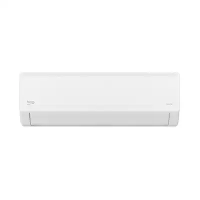 BEKO BEHPP 180  /  BEHPP 181