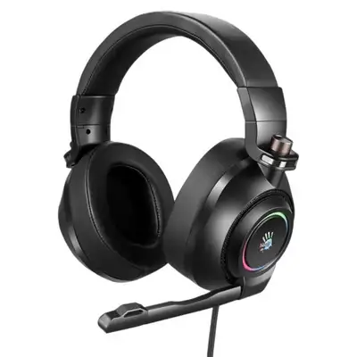 A4Tech G580 Bloody