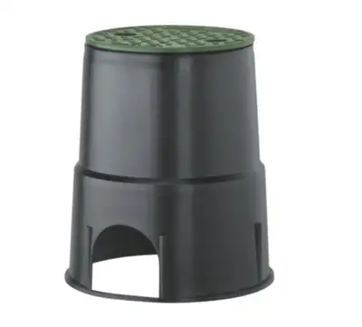 GARDENA sahta za ventile s