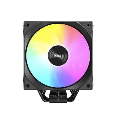 RAIDMAX AM1204B DIGITAL ARGB