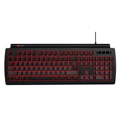 MEETION K9000 Black