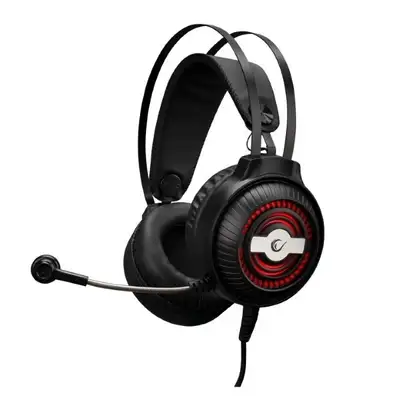 RAMPAGE RM-K29 THUNDER