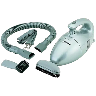 CLATRONIC HS 2631