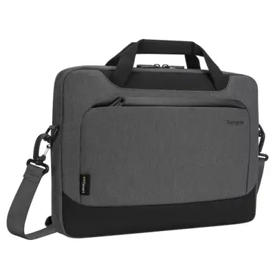TARGUS TBS92602GL CypressEco Slipcase 14" siva