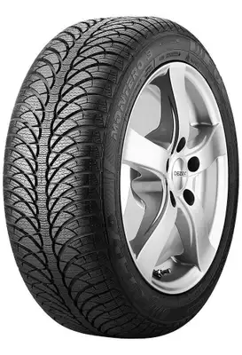 FULDA 185/65R15 88T KRI MONTERO 3 MS