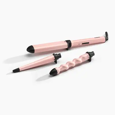 BABYLISS MS750E