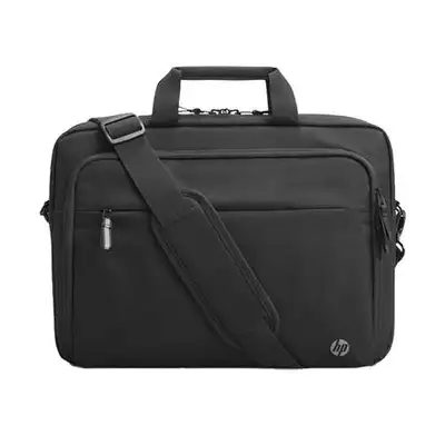 HP Torba 15,6 inch Professional crna (500S7AA)