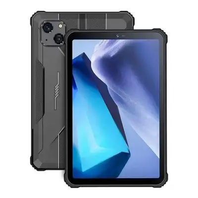 OUKITEL RT3 Rugged 4GB / 64GB Black