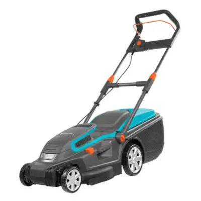 GARDENA Elektricna Kosilica PowerMax 42cm/1800W