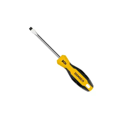 BOMBER SL 6x38 mm