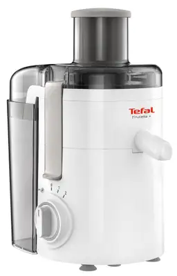 TEFAL ZE370138