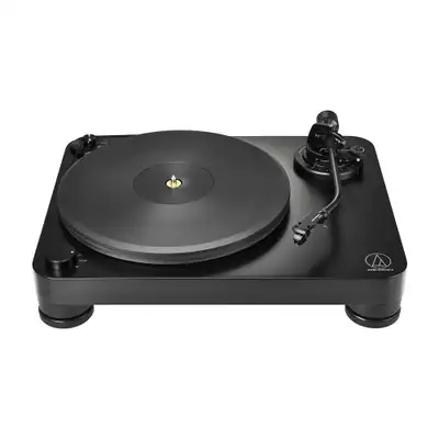 AUDIO TECHNICA AT-LP7X