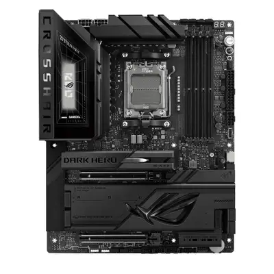 ASUS ROG CROSSHAIR X870E DARK HERO