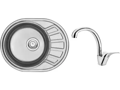 DEANTE SET ZSTA011C