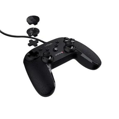 TRUST GXT541 MUTA