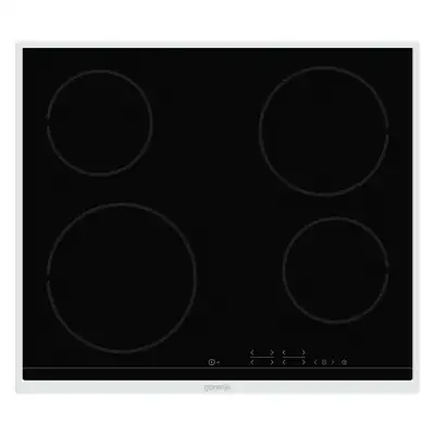 GORENJE ECT 641 BX