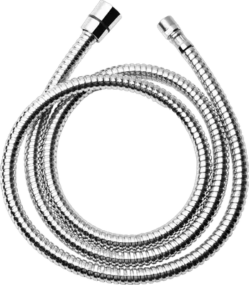 DEANTE ANW 057V crevo za tus slavine