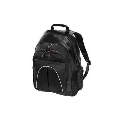 HAMA Vienna M 15.6" ranac crni