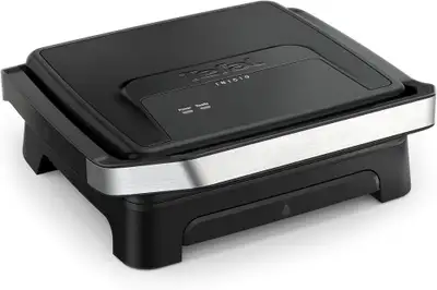 TEFAL GC271810