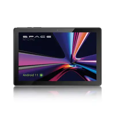 REDLINE Space M10 Pro