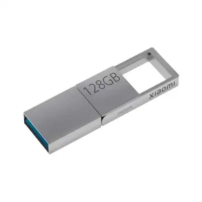 XIAOMI Dual-Interface Flash Drive 128GB A-C