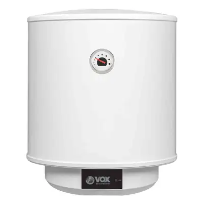 VOX WHF 3511