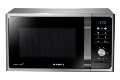 SAMSUNG MG23F301TAS