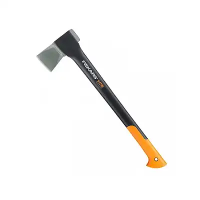 FISKARS X17  M 1015641