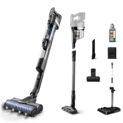 PHILIPS AquaTrio XW9463