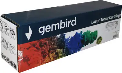 Gembird CF244A