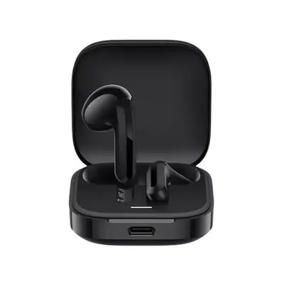 XIAOMI Redmi Buds 6 Active Black