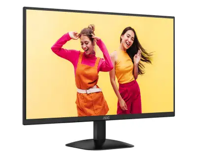 AOC 24B35HM2
