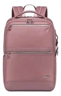 CHANTRIA Laptop ranac Chantria CB00766 Rose