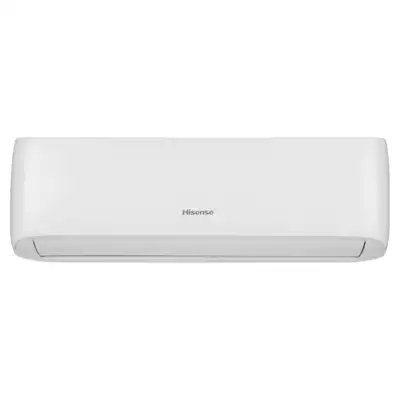 HISENSE Easy Smart 18K - CA50XS1A