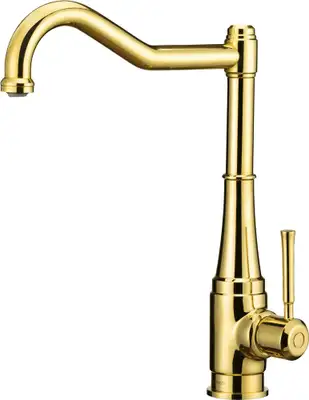 DEANTE BQT Z63M