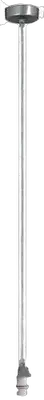 RABALUX Visilica, L50cm