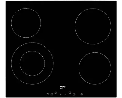 BEKO HIC 64402T