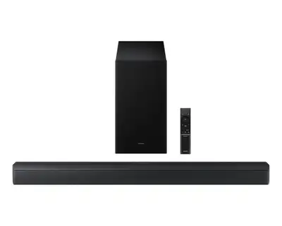 SAMSUNG HW-B650F / EN