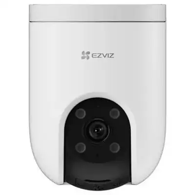 EZVIZ CS-H8c PoE (3MP, 2K)