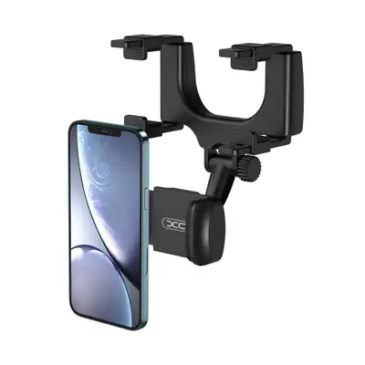 XO Drzac za mobilni telefon C70 Black