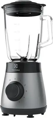 ELECTROLUX E4TB1-6ST
