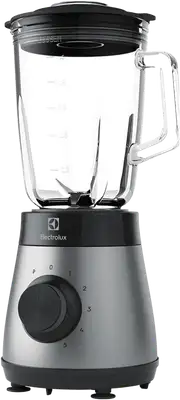 ELECTROLUX E4TB1-6ST