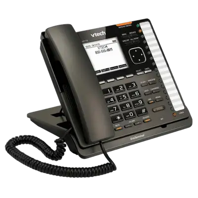 VTECH VSP735